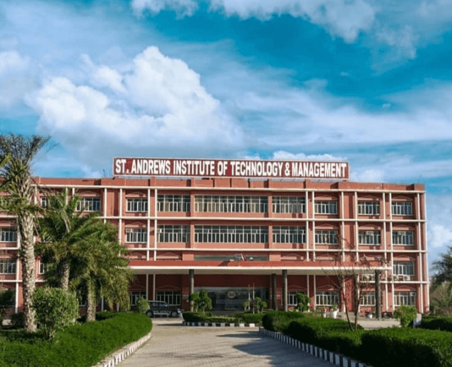 saitm