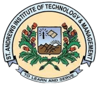 SAITM